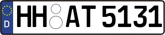 HH-AT5131