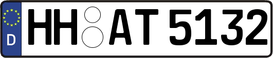 HH-AT5132
