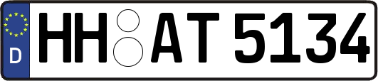 HH-AT5134