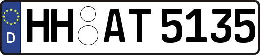 HH-AT5135