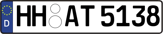 HH-AT5138