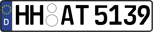 HH-AT5139