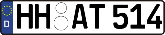 HH-AT514