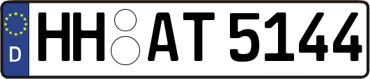 HH-AT5144