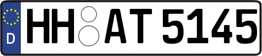 HH-AT5145
