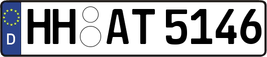 HH-AT5146