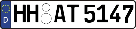 HH-AT5147