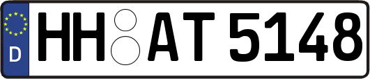 HH-AT5148