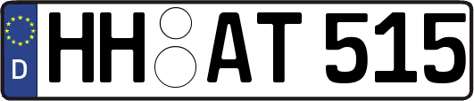 HH-AT515