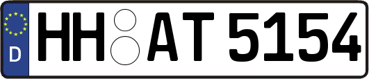 HH-AT5154
