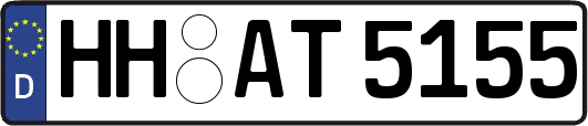 HH-AT5155