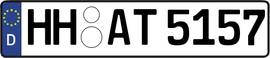 HH-AT5157