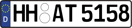 HH-AT5158