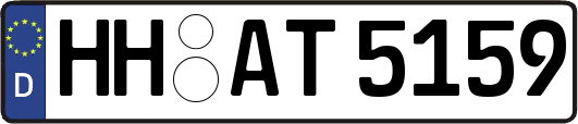 HH-AT5159