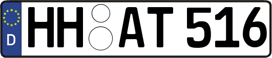 HH-AT516