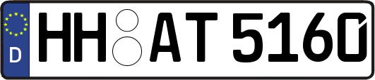 HH-AT5160