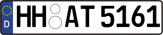 HH-AT5161