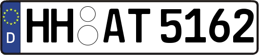 HH-AT5162