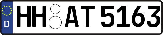 HH-AT5163