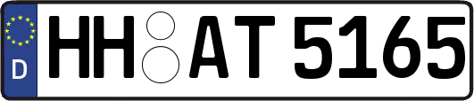 HH-AT5165
