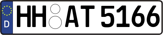 HH-AT5166