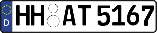 HH-AT5167