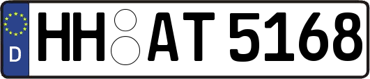 HH-AT5168