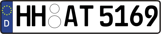 HH-AT5169