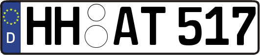 HH-AT517