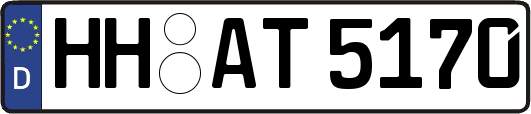 HH-AT5170
