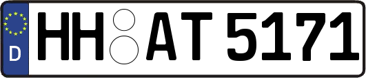 HH-AT5171