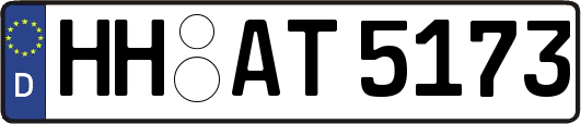 HH-AT5173