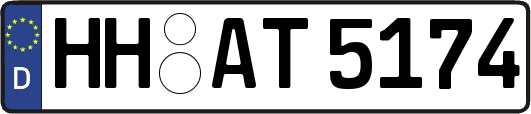 HH-AT5174