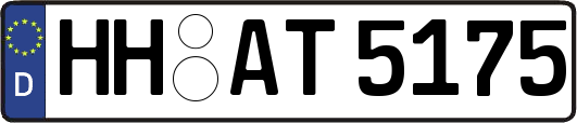 HH-AT5175