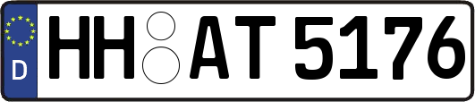 HH-AT5176