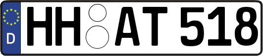 HH-AT518