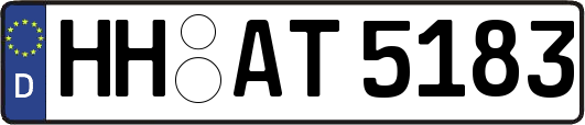HH-AT5183