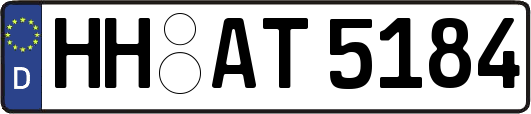 HH-AT5184