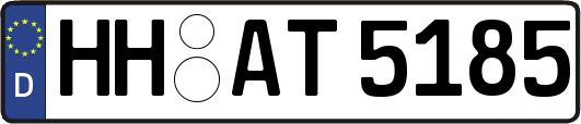 HH-AT5185
