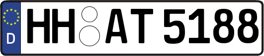 HH-AT5188