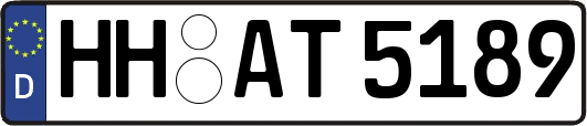 HH-AT5189