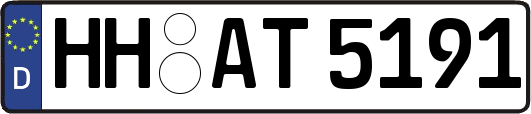 HH-AT5191