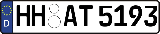 HH-AT5193
