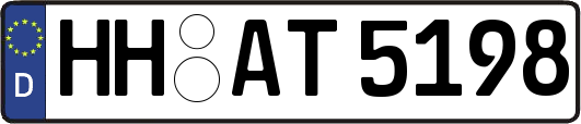 HH-AT5198