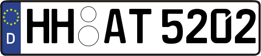 HH-AT5202