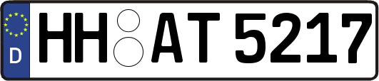 HH-AT5217
