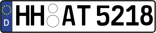 HH-AT5218
