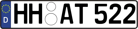 HH-AT522