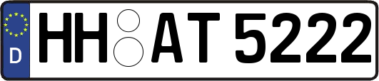 HH-AT5222
