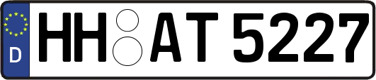 HH-AT5227